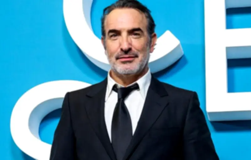 Jean Dujardin a refusé un rôle dans 'Bienvenue chez les Ch'tis' par instinct