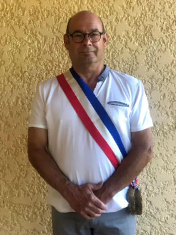 Jean-Marc Dupouy, maire de Bats-Tursan, renonce à un nouveau mandat à 70 ans