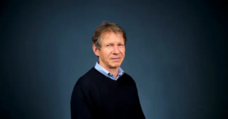 Jean-Marc Jancovici analyse le retour en grâce du nucléaire en Europe et les défis climatiques