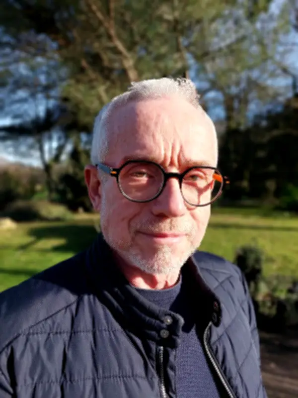 Jean-Marie Bouchet-Oms mène la liste Renouveau pour Champagne aux municipales