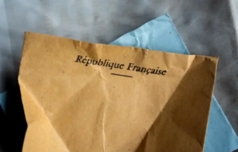 Jean-Michel Aulas conteste les résultats des municipales à Lyon : procédure et enjeux