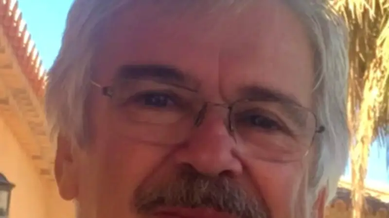 Jean-Michel Daumas présente sa liste pour les municipales à Saint-Jean-du-Bruel