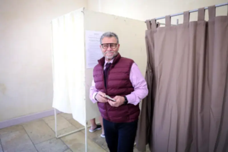 Jean-Michel Lafuente élu maire de Boé avec plus de 60% des voix, promet proximité