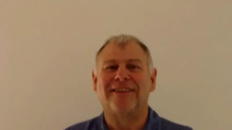 Jean-Michel Laine élu maire d'Euzet, quatre adjoints nommés