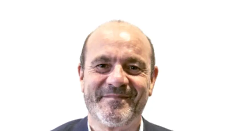 Jean-Michel Perret candidat à un troisième mandat à Saint-Hilaire-de-Brethmas