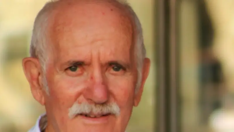 Jean-Pierre Capelli, dit Jeannot, s'en est allé après une vie au service d'Estézargues