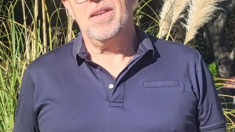 Jean-Pierre Rizzon dévoile sa liste pour les municipales de Codolet