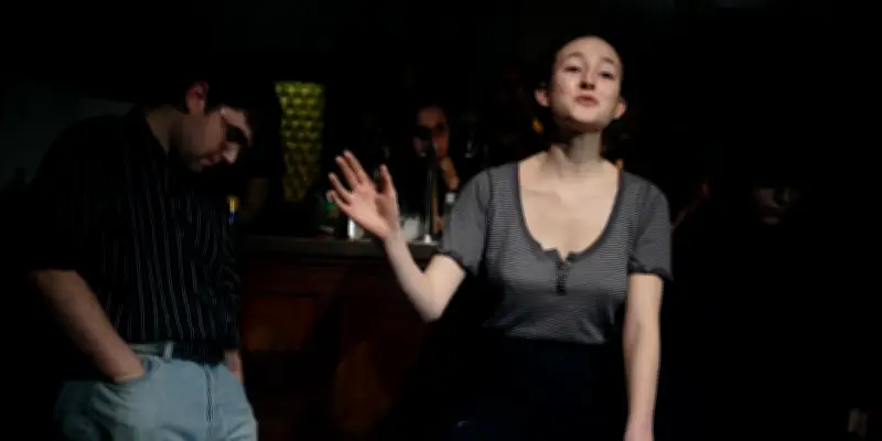 Jean-Yves Reuzeau, éditeur et poète, quitte Le Castor astral après 50 ans