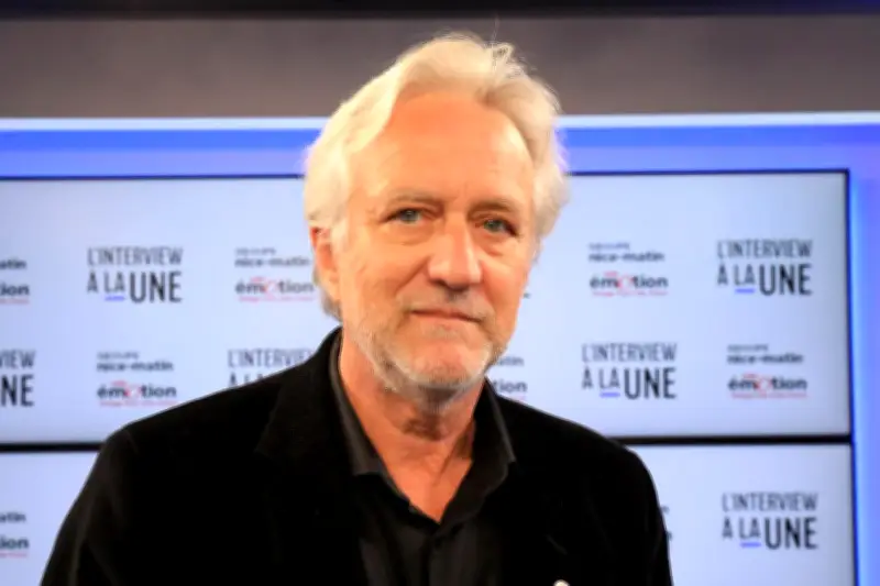 Jeanick Brisswalter dénonce le sous-investissement dans les universités françaises