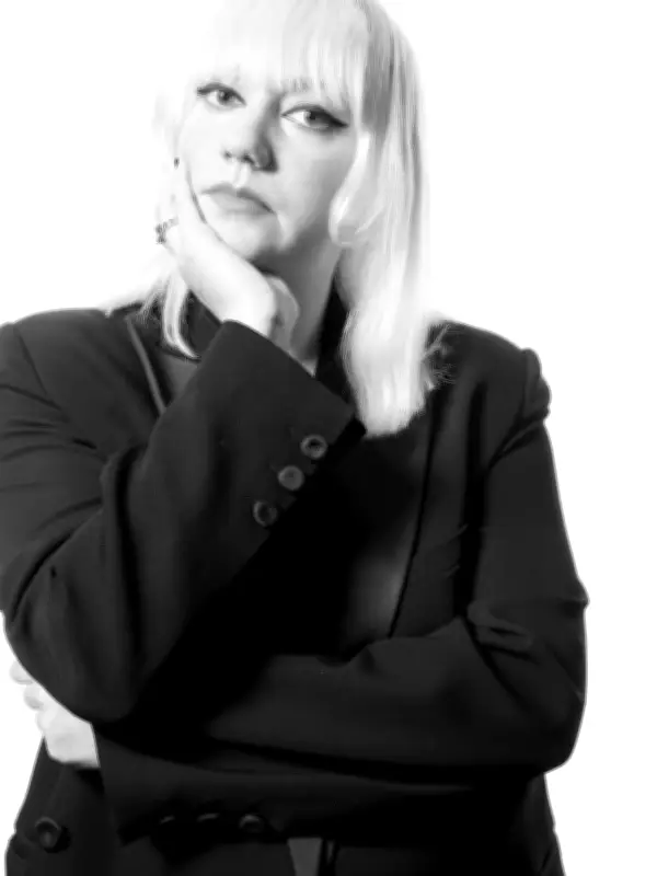 Jeanne Friot : une immersion musicale quotidienne entre électro, pop et disco