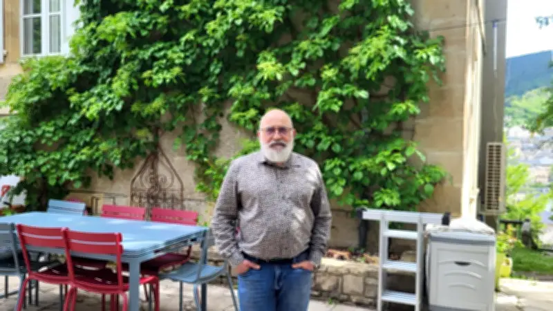 Jeunesse en Lozère : l'hyper-ruralité, un atout pour l'épanouissement et la sécurité