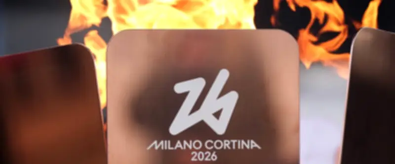 Jeux paralympiques 2026 : la France boycotte la cérémonie d'ouverture pour protester contre la présence russe