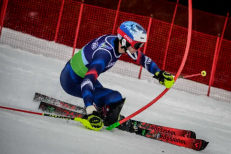 Jeux paralympiques 2026 : la France termine sixième avec douze médailles, un bilan frustrant
