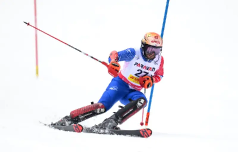 Jeux Paralympiques 2026 : Les primes des médaillés français dévoilées