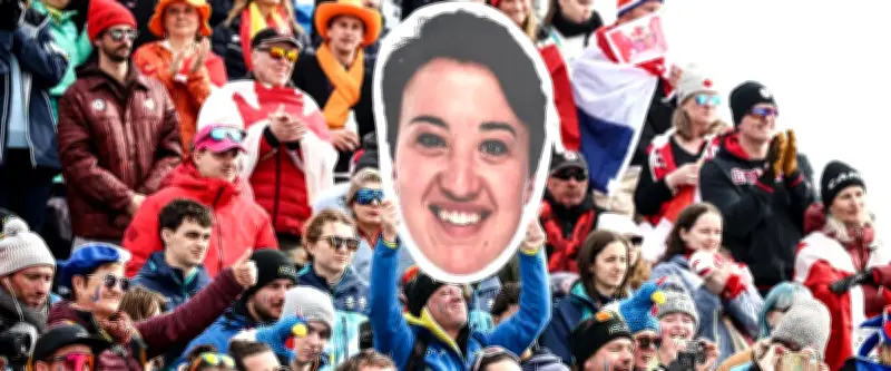 Jeux Paralympiques de Milan 2026 : la France bloquée à 11 médailles, objectif Top 4 compromis