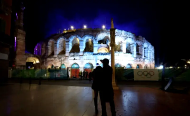 Jeux Paralympiques de Milan-Cortina : la colère ukrainienne face au retour des athlètes russes à Vérone