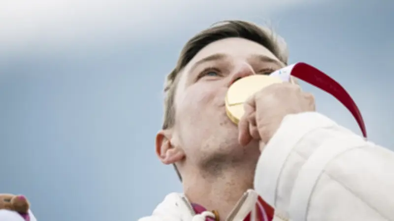 Jeux Paralympiques Milan 2026 : Dernière journée de compétition et cérémonie de clôture