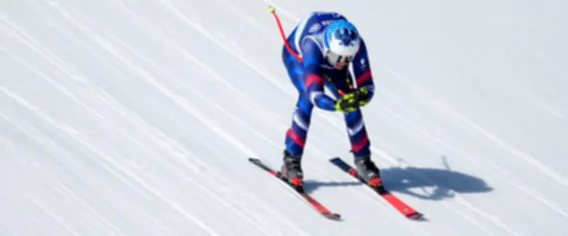 Jeux Paralympiques Milan 2026 : Programme allégé ce mercredi après un mardi fructueux