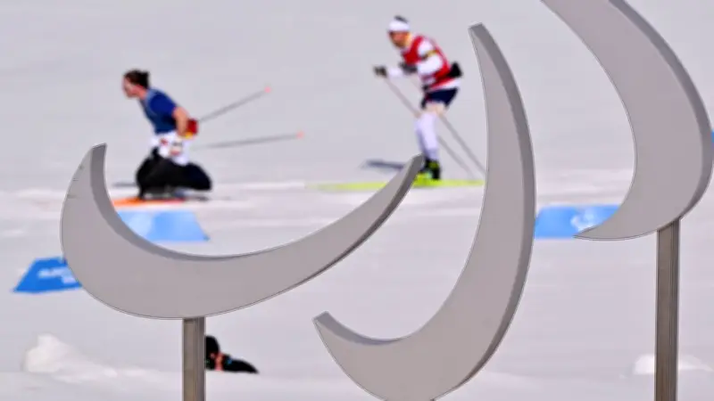 Jeux paralympiques Milan 2026 : programme complet du 7 mars et ambitions françaises