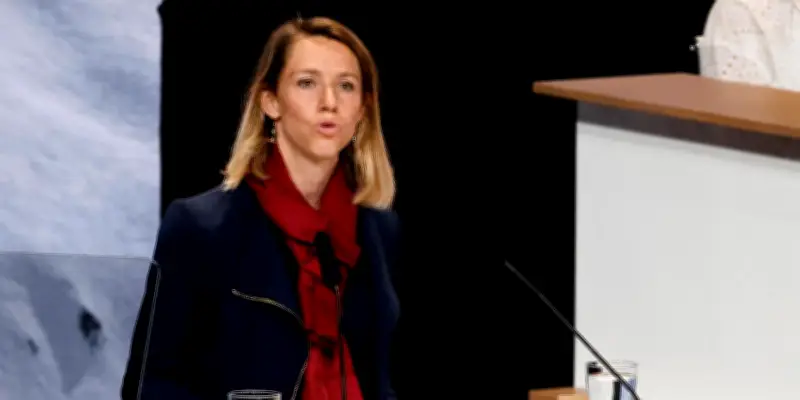 Jeux paralympiques Milan-Cortina : les attentes de l'IPC et du CPSF dévoilées