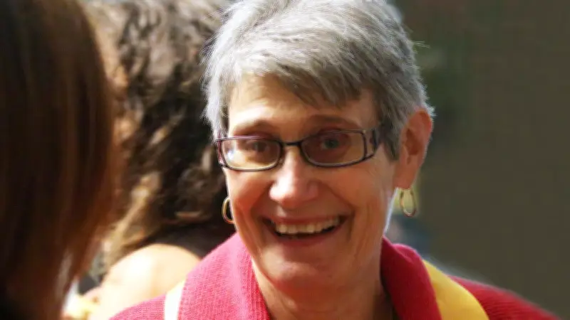 Joan Bodon, romancier occitan redécouvert par Marie-France Fourcadier à Teyran