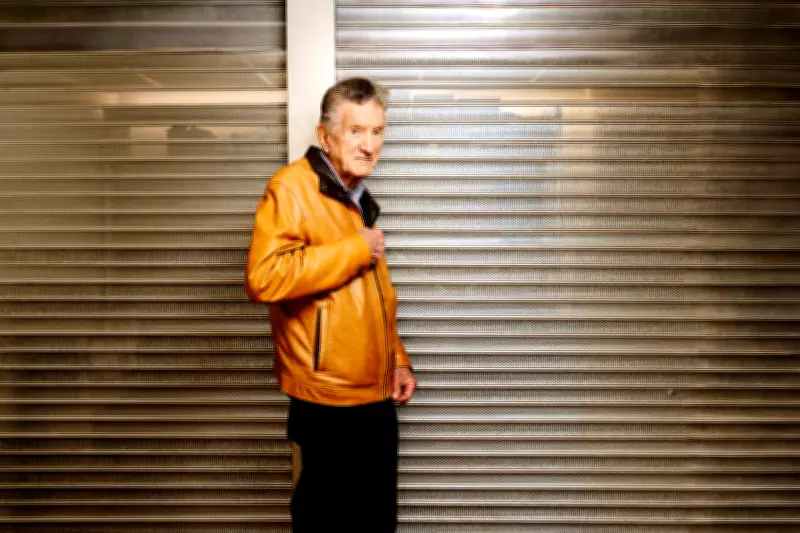 John Badham honoré par la Cinémathèque française : hommage à un artisan du cinéma hollywoodien