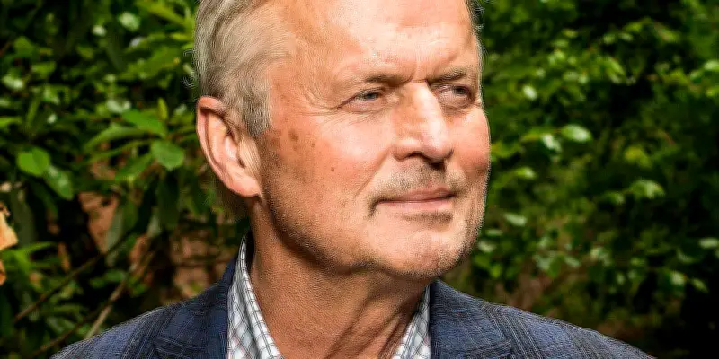 John Grisham dénonce les erreurs judiciaires dans son nouveau livre militant