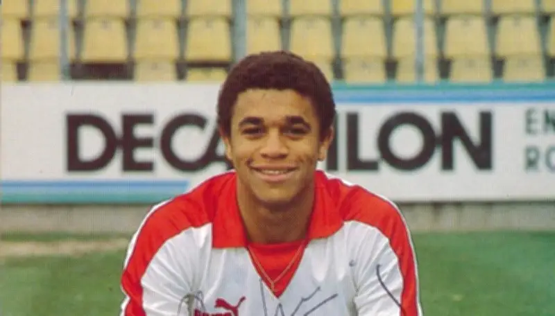 Joël Henry, ancien meneur de jeu de Bastia et Nantes, s'éteint à 63 ans