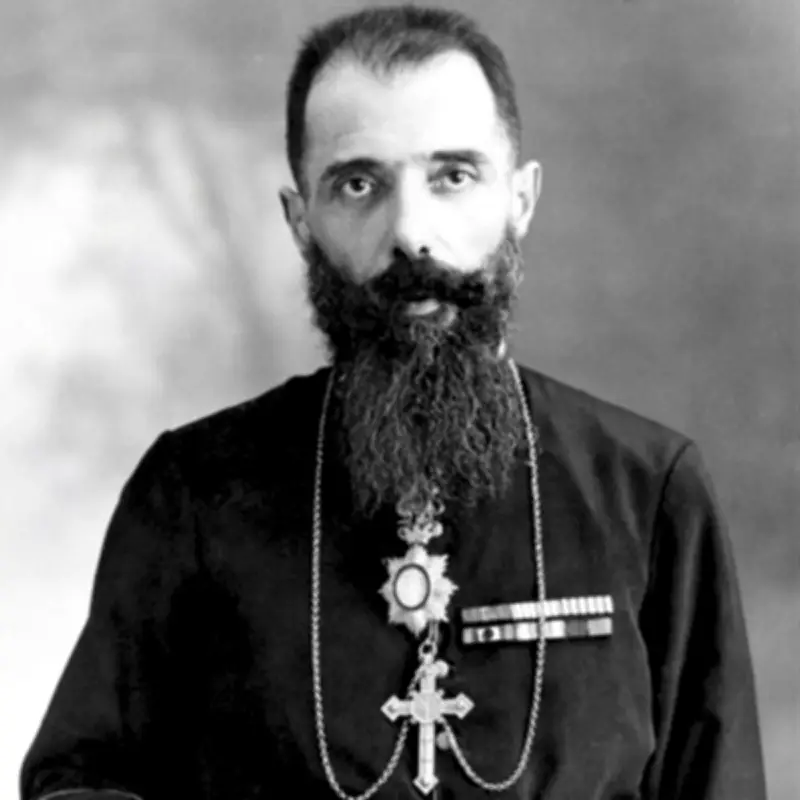 Journée commémorative pour les 50 ans de la disparition de Mgr Jean Cassaigne à Grenade-sur-l'Adour