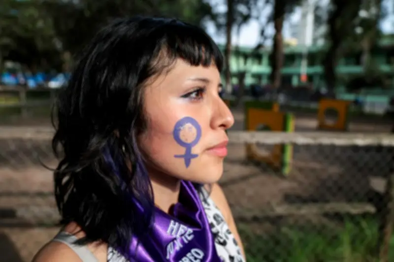 Journée des droits des femmes : 150 manifestations contre les menaces et pour l'égalité