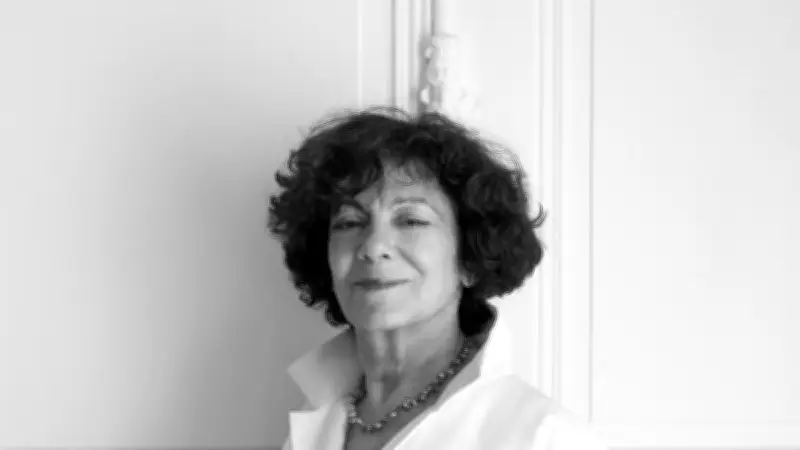 Journée des droits des femmes 2026 : projections et débats au Kiasma de Castelnau-le-Lez