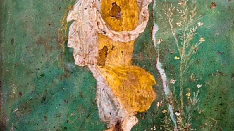 Journée des droits des femmes : un événement sur les plantes et les femmes à Lattes