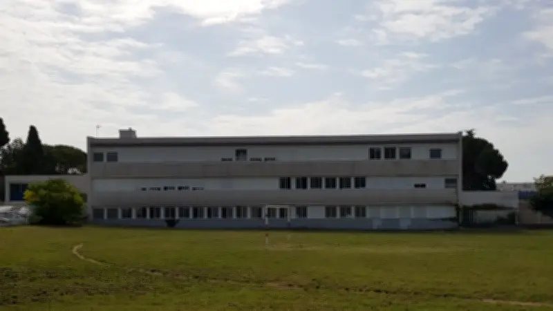 Journée du sport scolaire : le collège Bazille mobilise ses 6e pour le développement durable