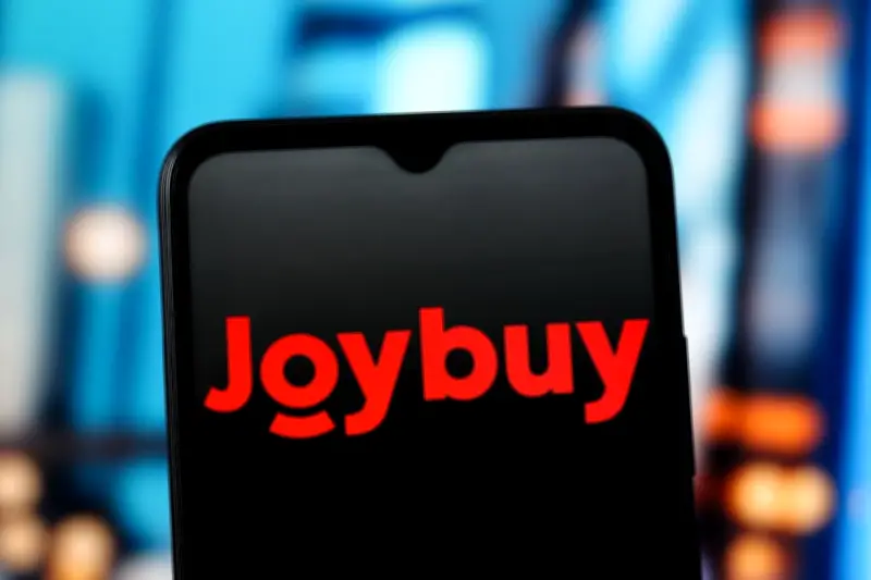 Joybuy, le nouveau rival chinois d'Amazon qui veut redorer l'image des plateformes en ligne
