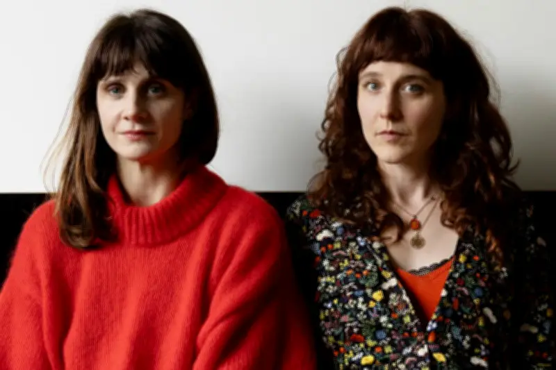 Judith Chemla et Flora Souchier dénoncent l'emprise masculine dans un entretien poignant