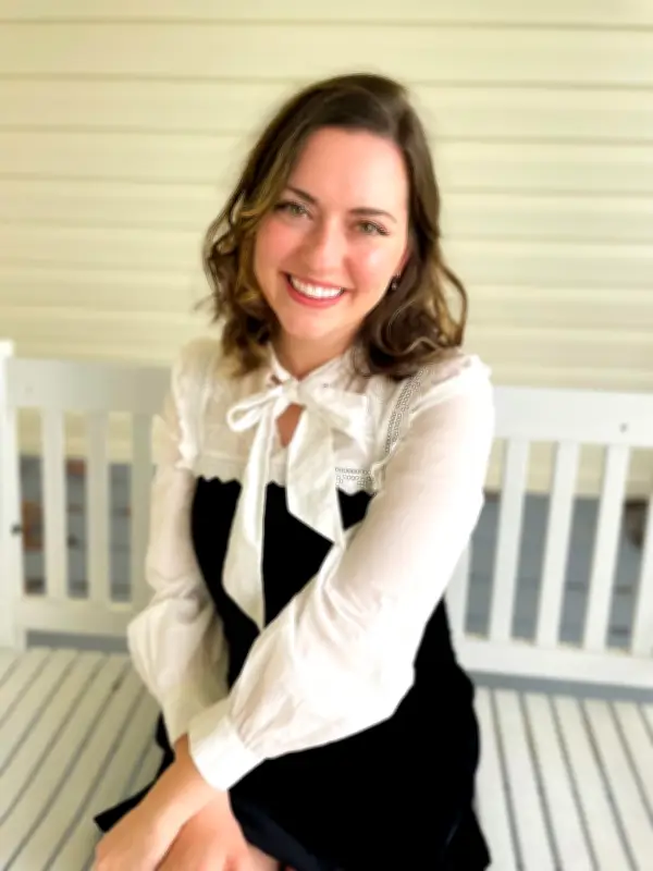 Julia Seales mène l'enquête dans une affaire sordide, un nouveau polar captivant