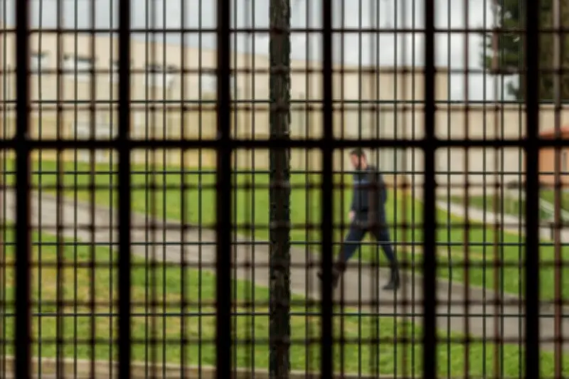 Julie Couturier : rendre visible l'invisible, une exigence démocratique essentielle