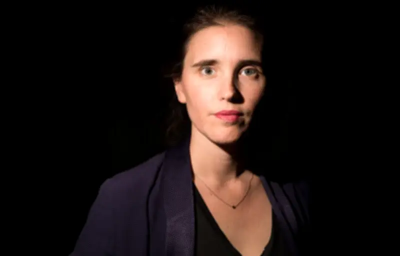 Julie Deliquet nommée directrice du théâtre de La Colline à Paris