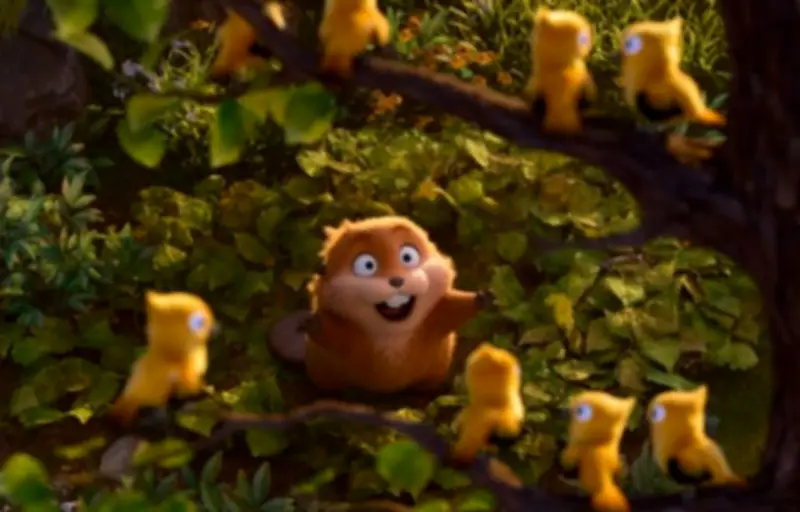 Jumpers de Pixar : un succès en France malgré des avis partagés sur son message écologique