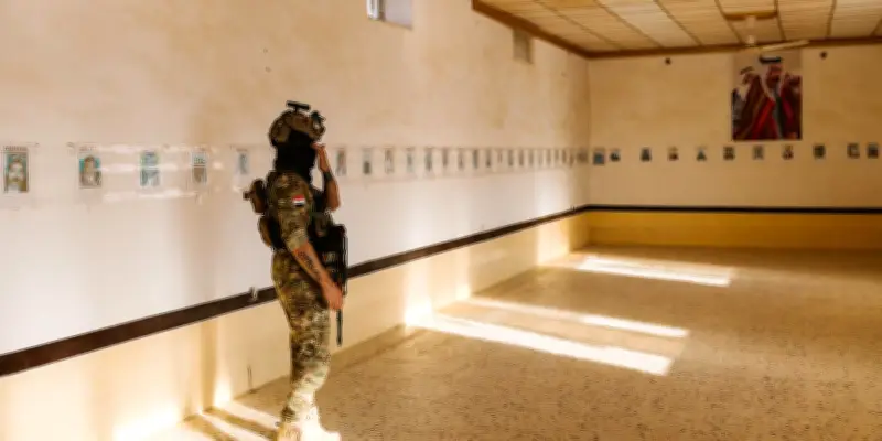 Justice française : Sabri Essid condamné, reconnaissance historique du génocide yézidi