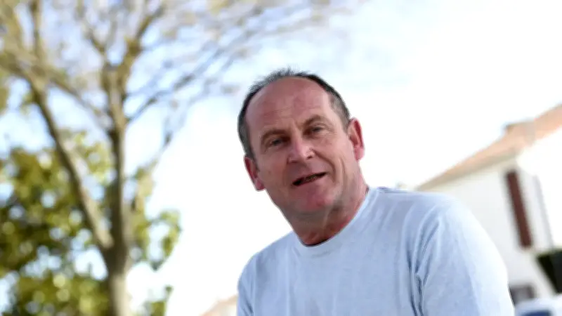 Juvignac : après deux mandats, Jean-Luc Savy battu par Serge Gros aux municipales 2026