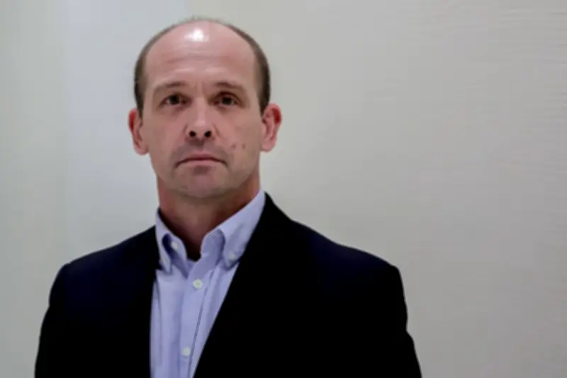 Kevin Escoffier jugé à Lorient pour agressions sexuelles dans le cadre du #MeToo de la voile