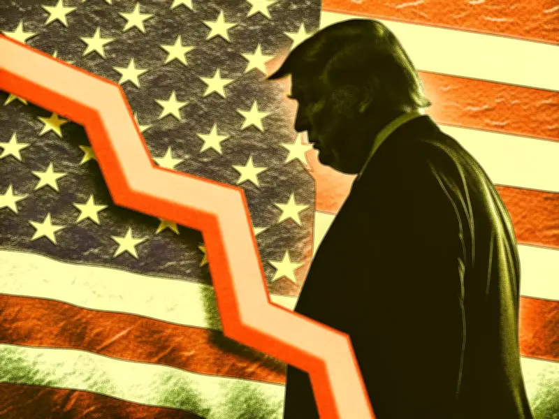 Kevin Warsh prédit que l'IA va réduire l'inflation et permettre une baisse des taux de la Fed