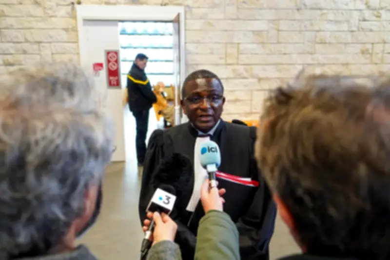 Kiné du Biarritz Olympique condamné pour agressions sexuelles sur des joueuses