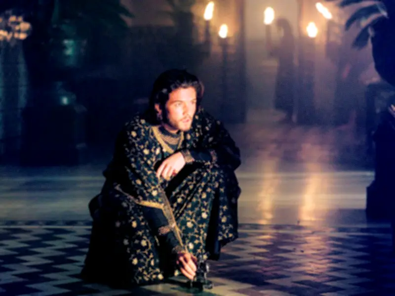 Kingdom of Heaven : la version Director's Cut d'Arte révèle l'épopée humaniste de Ridley Scott