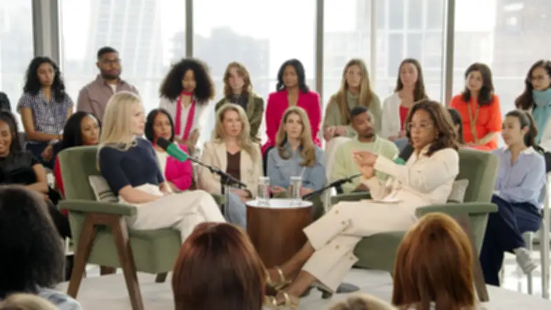 Kiss cam de Coldplay : l'ex-DRH d'Astronomer révèle les conséquences du scandale