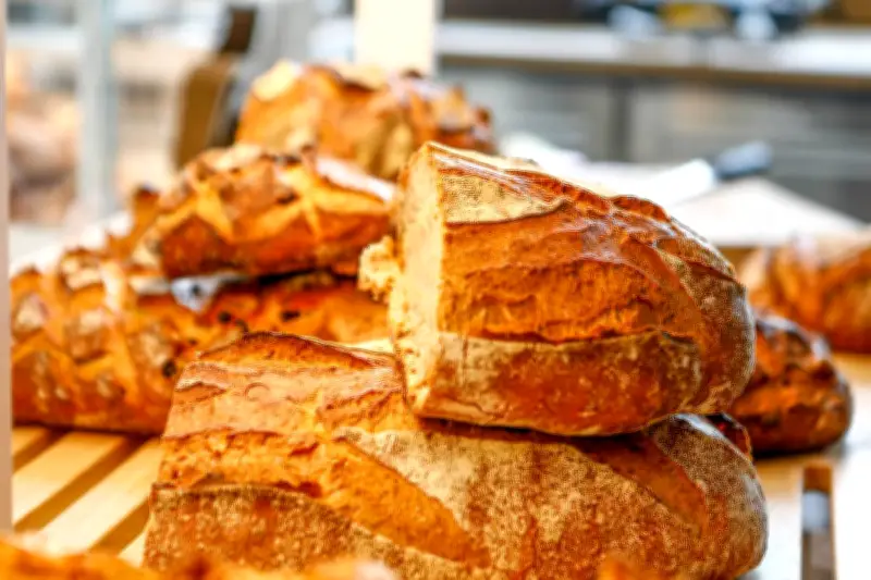 La bataille pour la fermeture hebdomadaire des boulangeries divise artisans et grandes chaînes