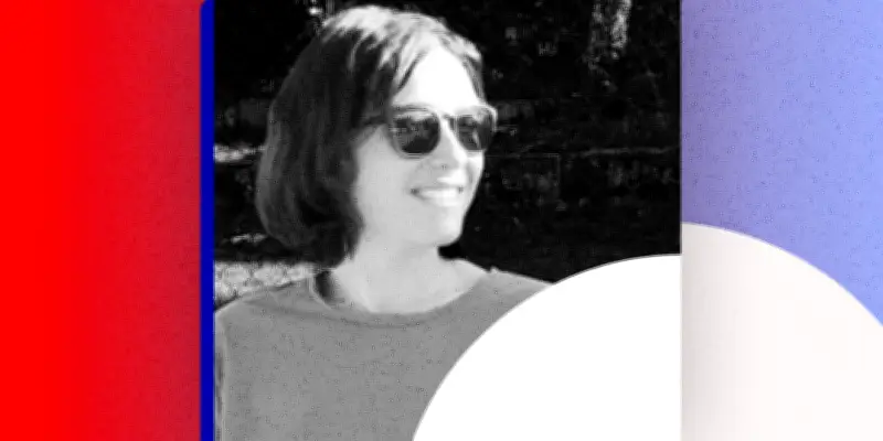 La Baze en Corrèze : un tiers-lieu culturel en quête de pérennité