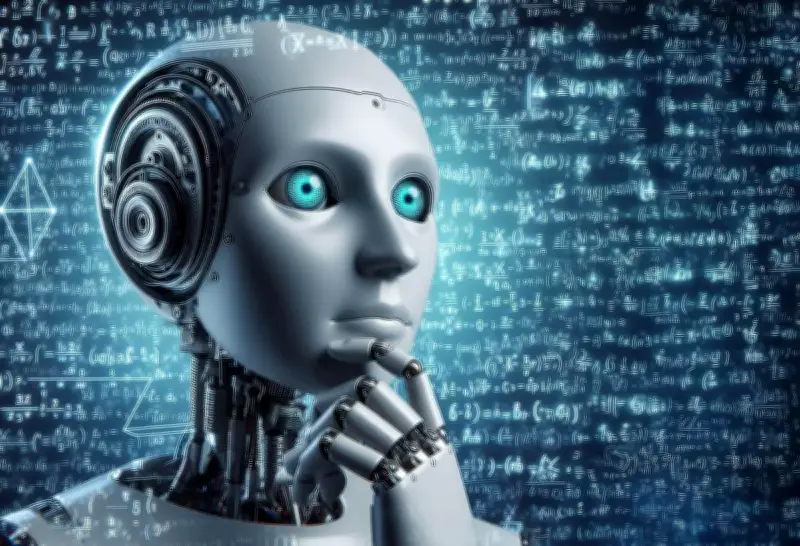 La BCE révèle que l'IA ne détruit pas massivement les emplois et peut stimuler l'embauche