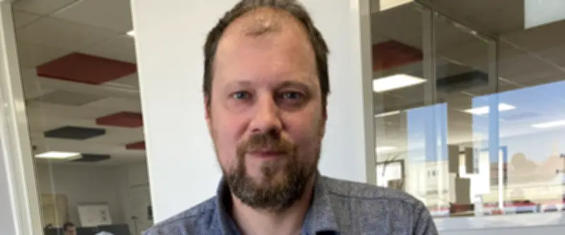 La BD "Roux le bandit" d'André Chamson adaptée par des auteurs nîmois : un hommage littéraire et graphique